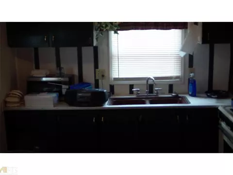 201 Weavers Lakefront Rd, Jackson, GA 30233 photo 12