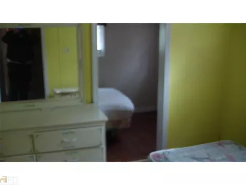 201 Weavers Lakefront Rd, Jackson, GA 30233 photo 15