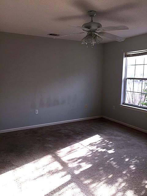 204 Deer Rd, Springfield, GA 31329 photo 8