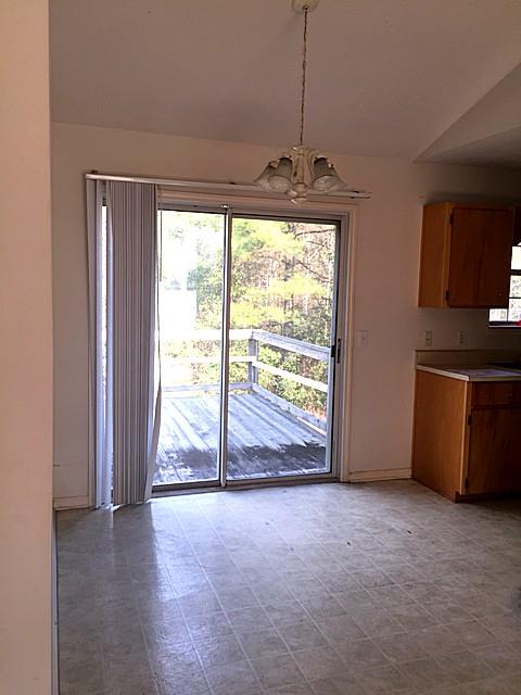 204 Deer Rd, Springfield, GA 31329 photo 6