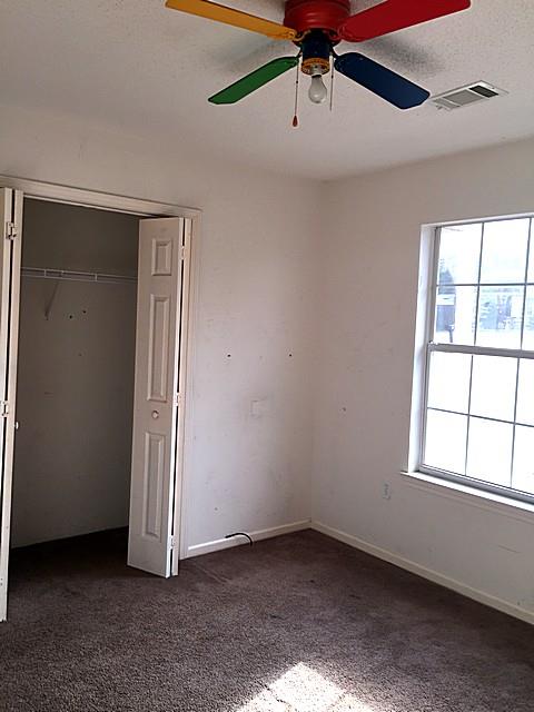 204 Deer Rd, Springfield, GA 31329 photo 11
