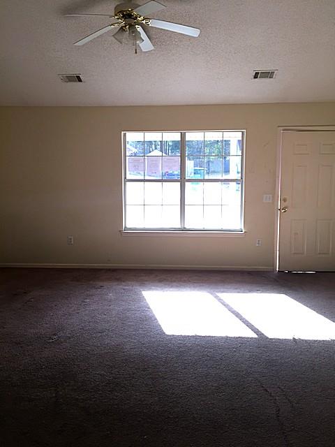 204 Deer Rd, Springfield, GA 31329 photo 3