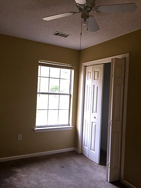 204 Deer Rd, Springfield, GA 31329 photo 10