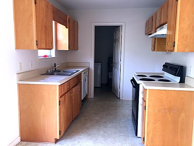 204 Deer Rd, Springfield, GA 31329 photo 7