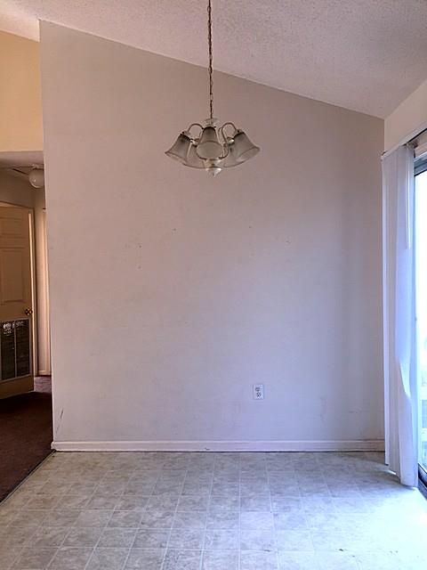204 Deer Rd, Springfield, GA 31329 photo 5