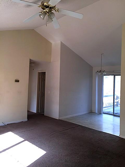204 Deer Rd, Springfield, GA 31329 photo 4