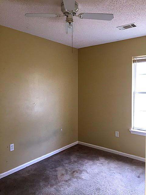 204 Deer Rd, Springfield, GA 31329 photo 9