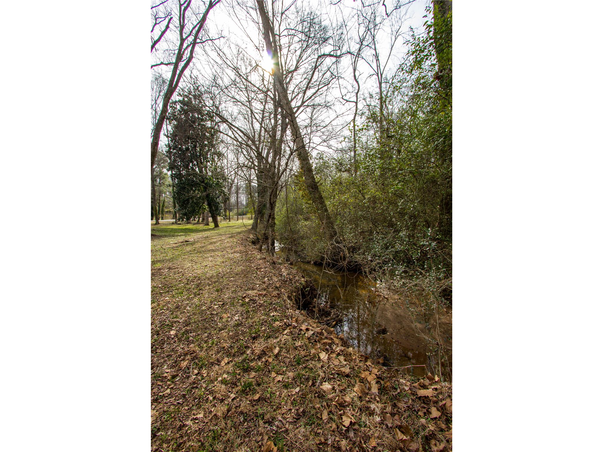 538 Waterworks Rd, Commerce, GA 30529 photo 15