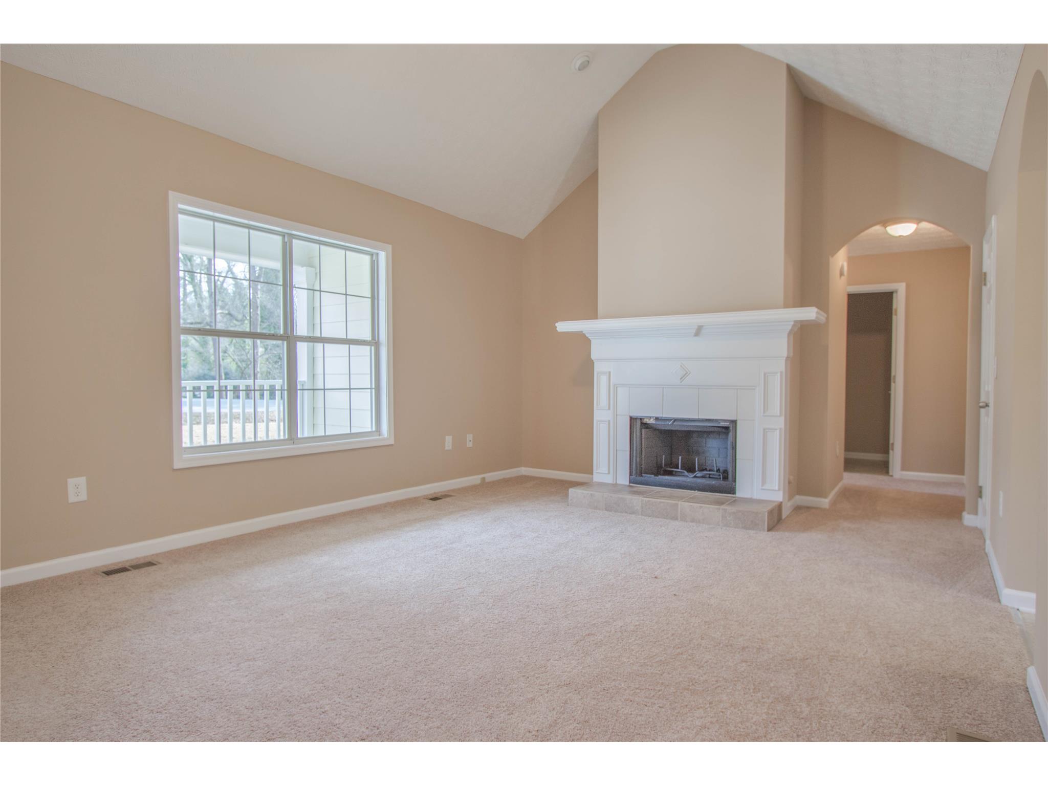 538 Waterworks Rd, Commerce, GA 30529 photo 3