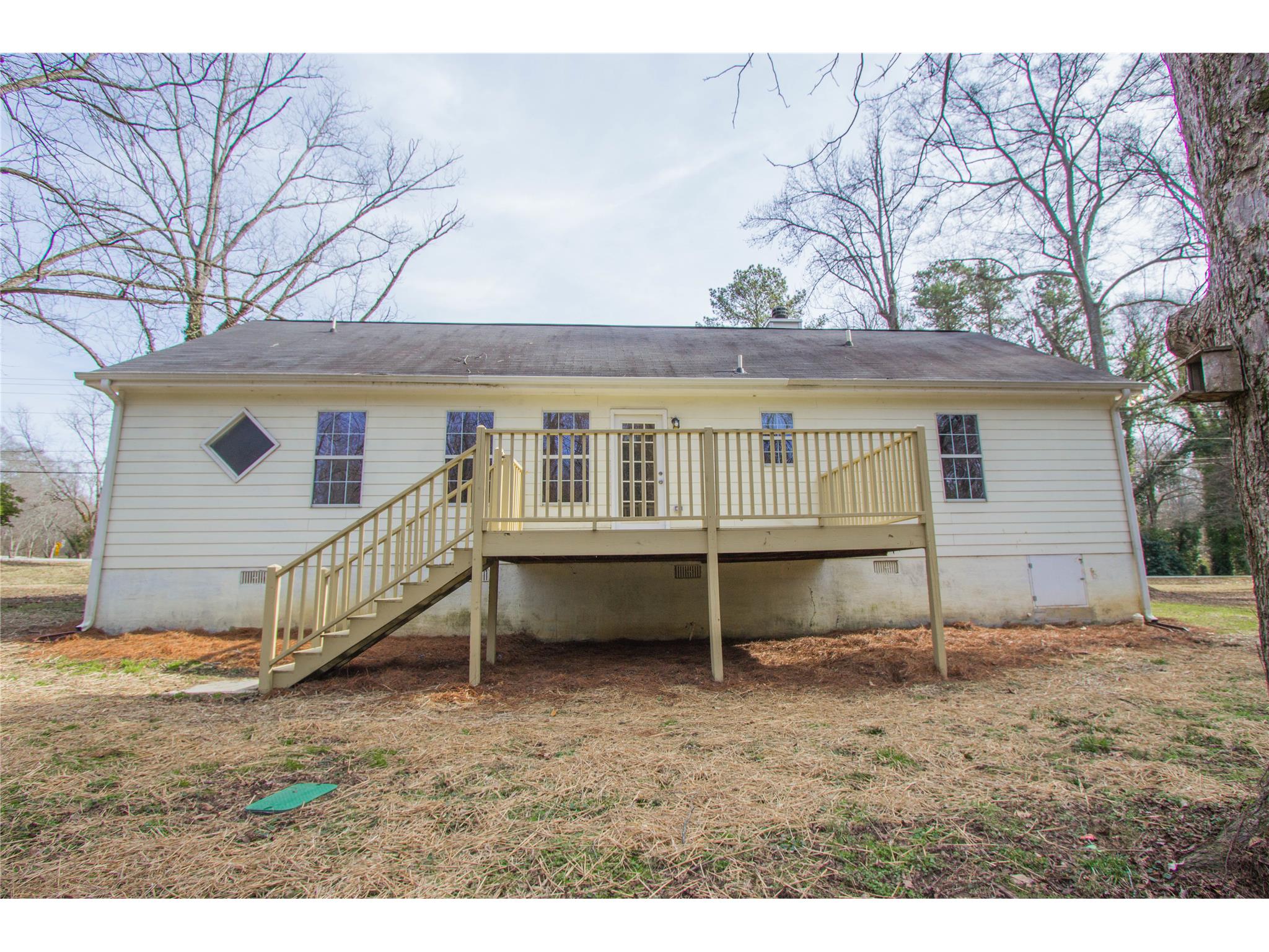 538 Waterworks Rd, Commerce, GA 30529 photo 13