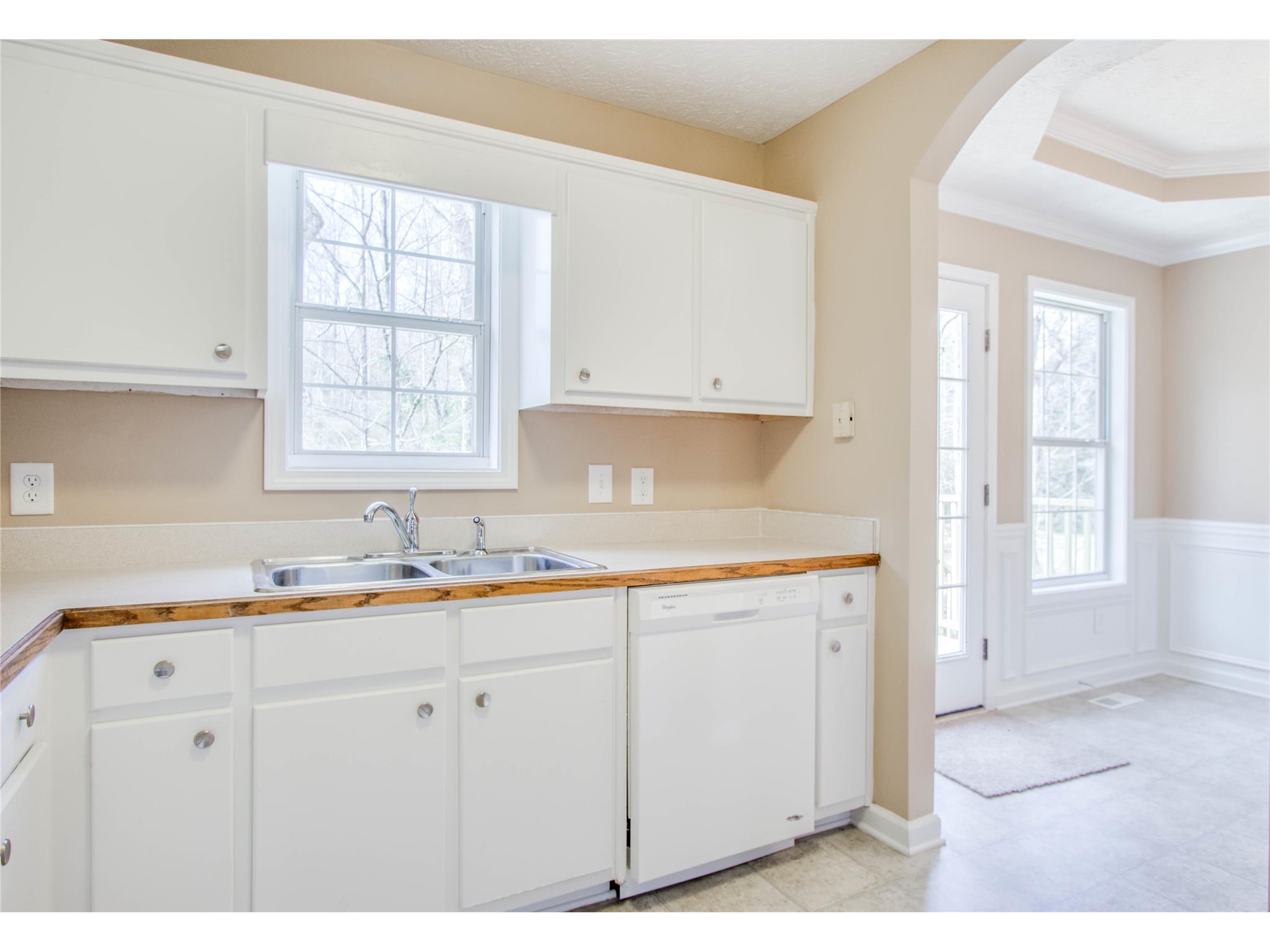 538 Waterworks Rd, Commerce, GA 30529 photo 6