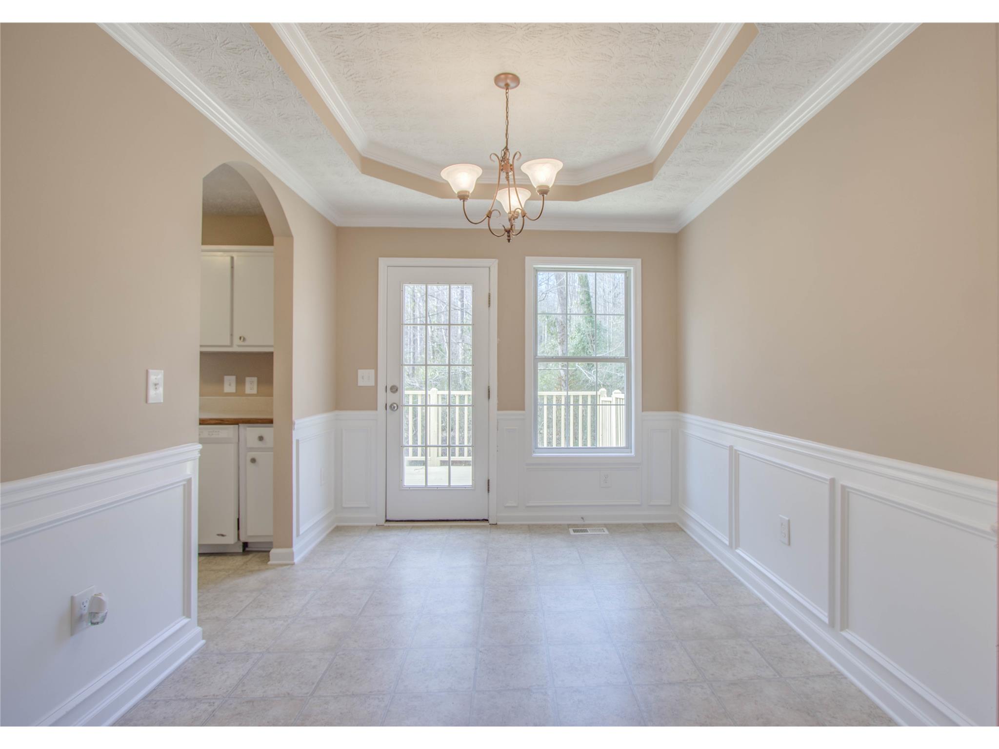 538 Waterworks Rd, Commerce, GA 30529 photo 4