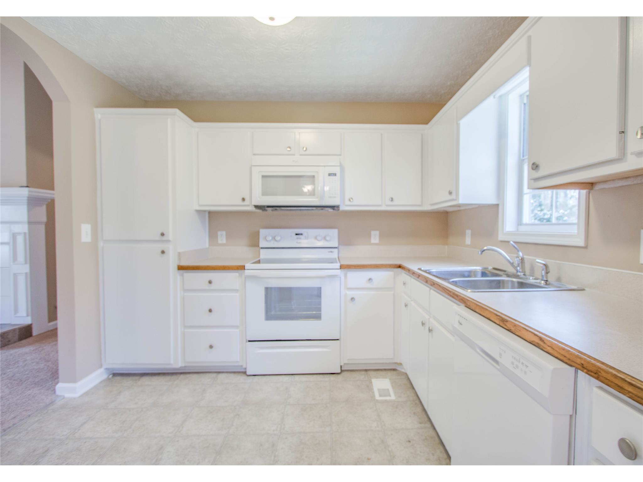 538 Waterworks Rd, Commerce, GA 30529 photo 5