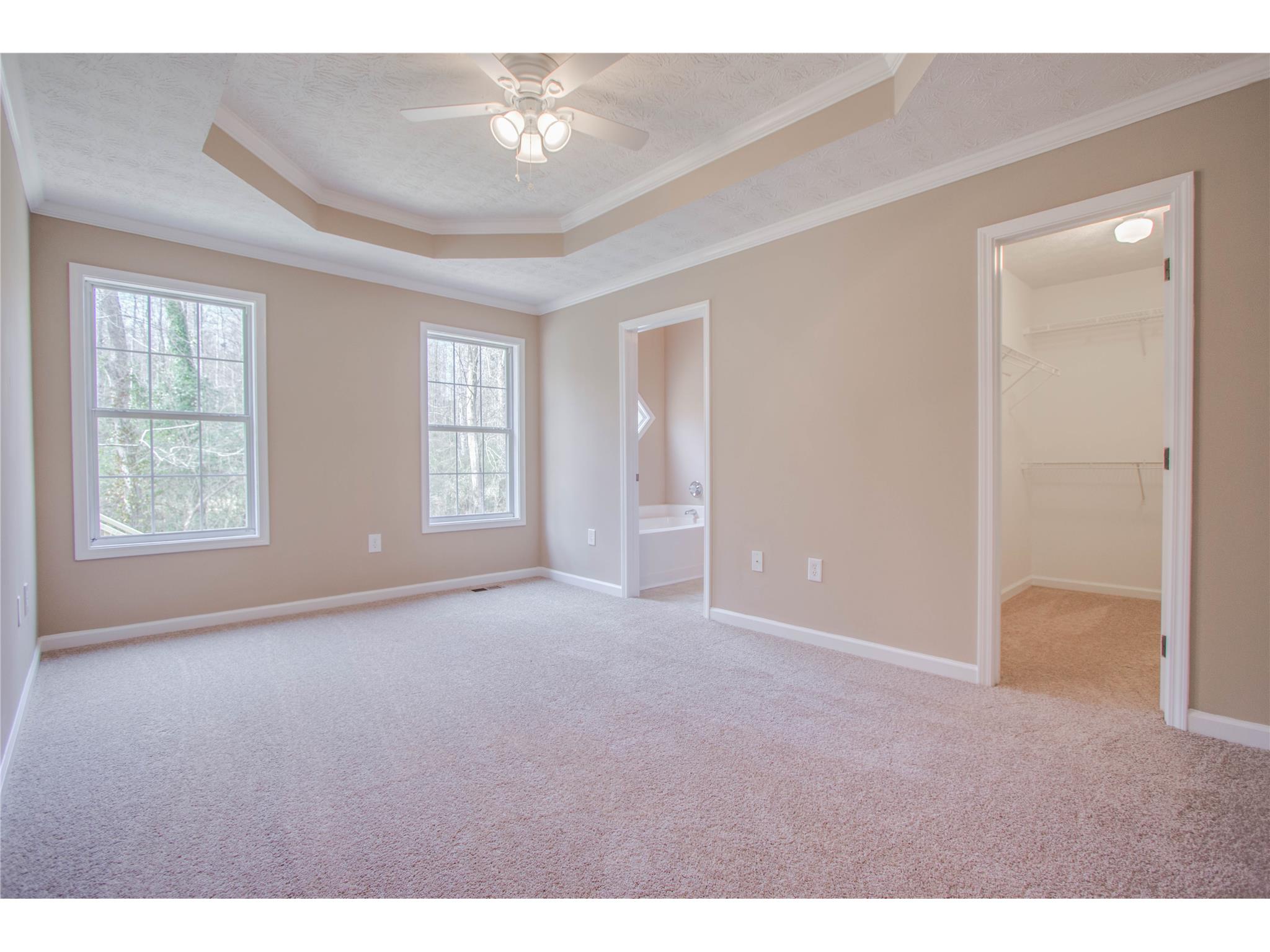 538 Waterworks Rd, Commerce, GA 30529 photo 7