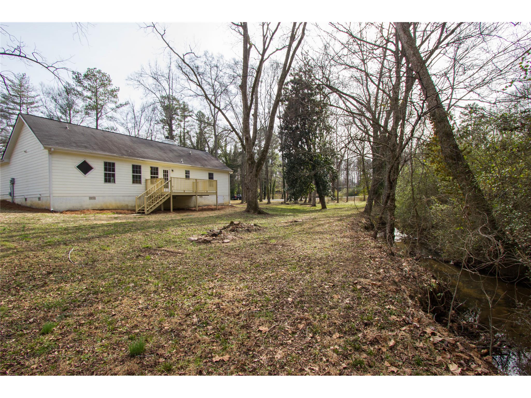 538 Waterworks Rd, Commerce, GA 30529 photo 14