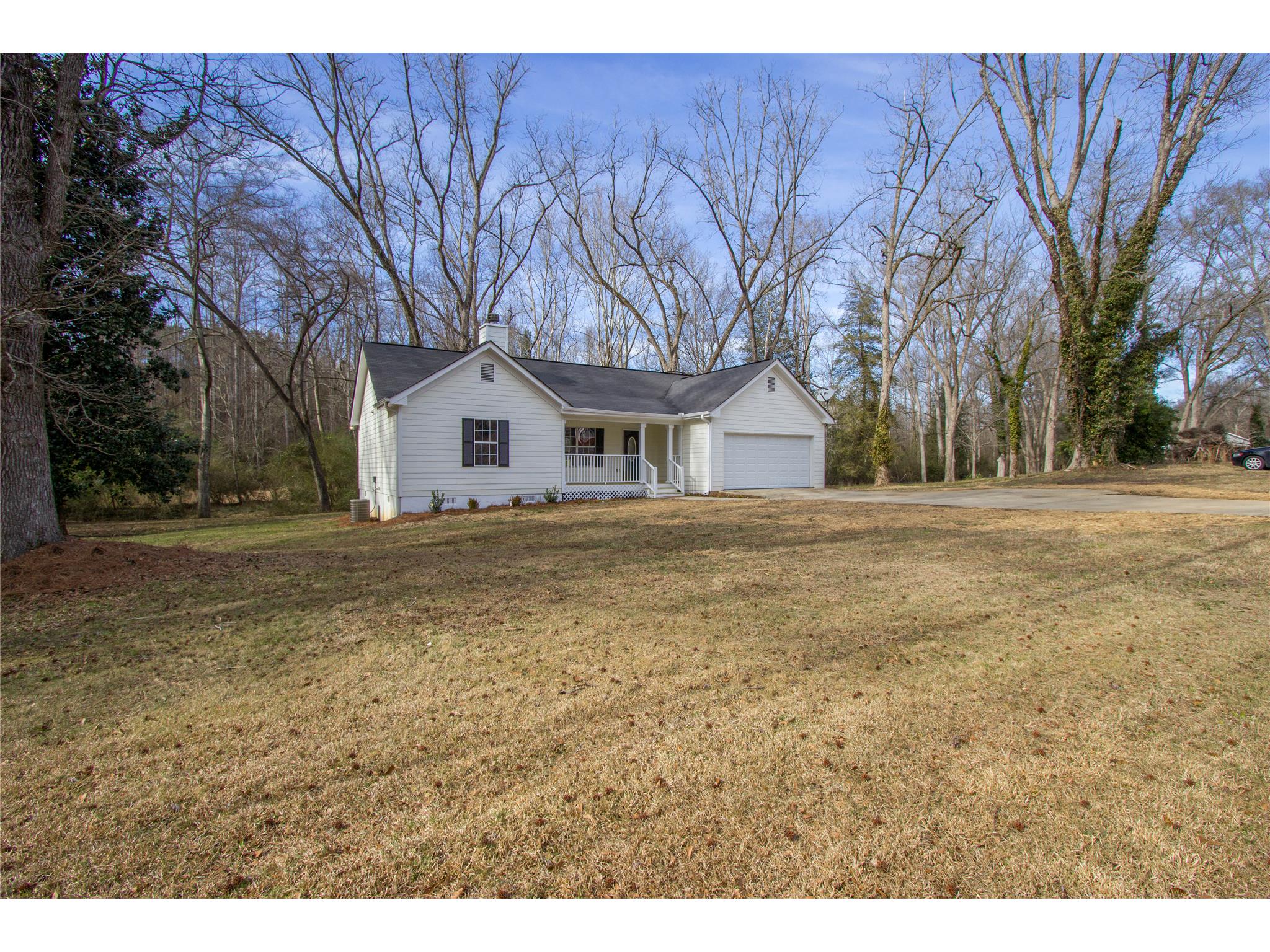 538 Waterworks Rd, Commerce, GA 30529 photo 16