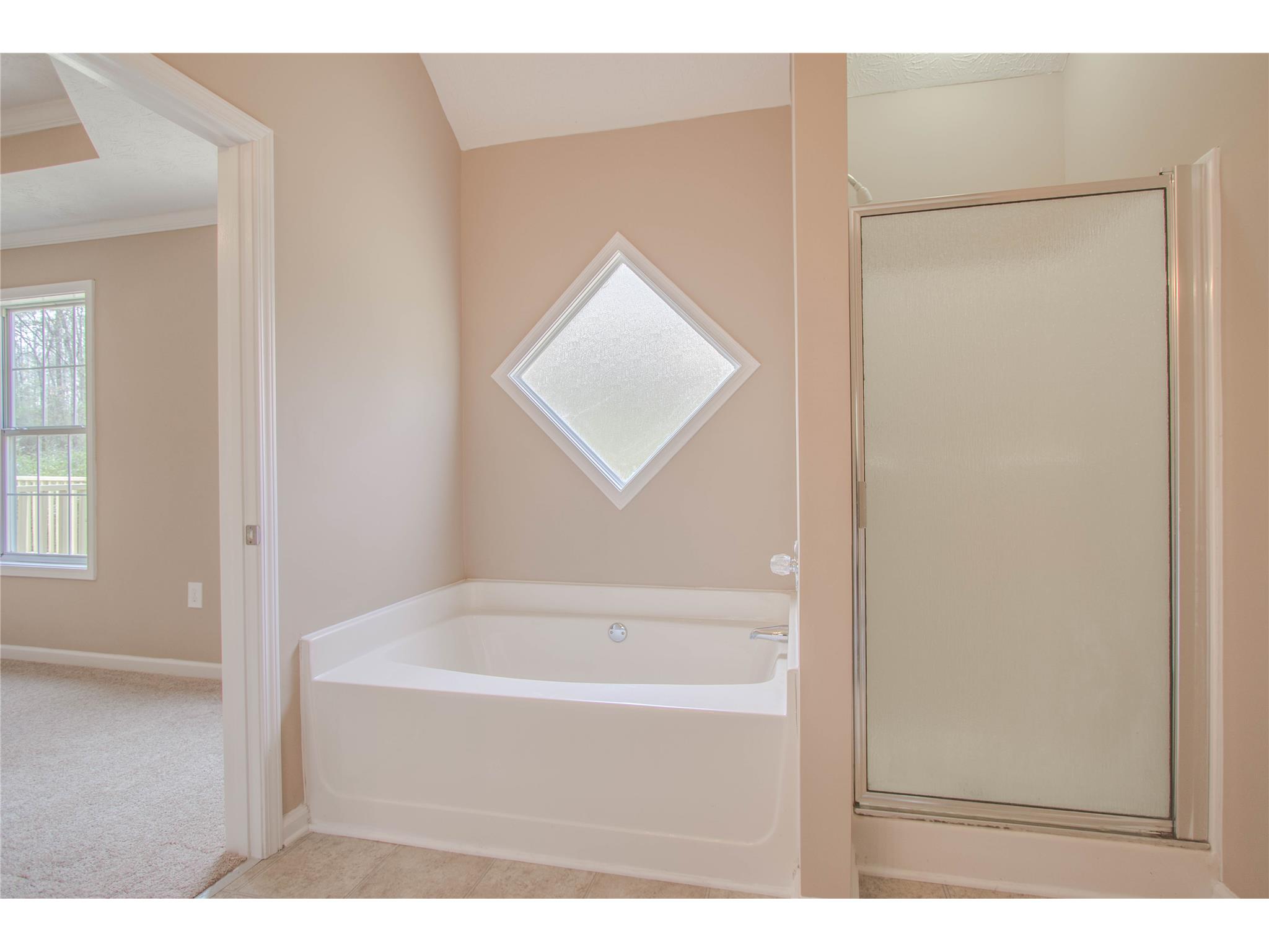 538 Waterworks Rd, Commerce, GA 30529 photo 8