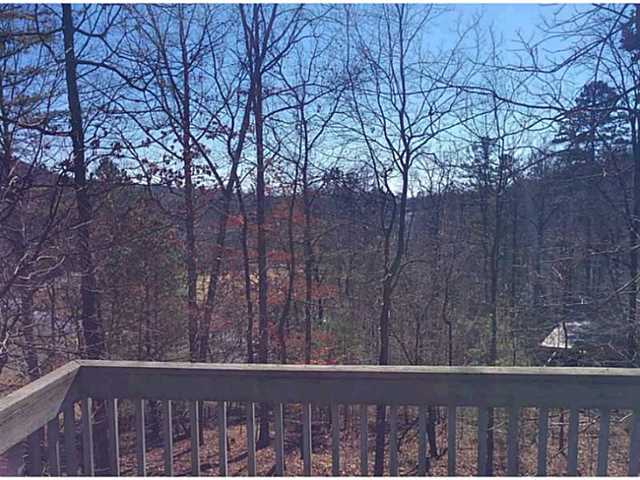 16 Buckskull Ct, Jasper, GA 30143 photo 10