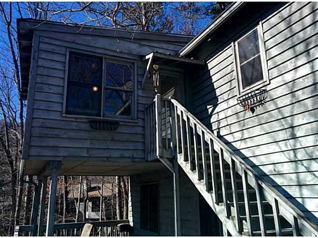16 Buckskull Ct, Jasper, GA 30143 photo 4
