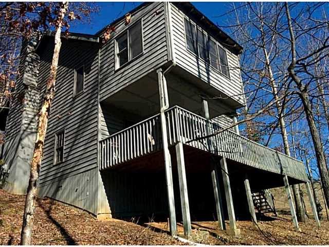 16 Buckskull Ct, Jasper, GA 30143 photo 2