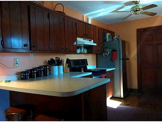 16 Buckskull Ct, Jasper, GA 30143 photo 12