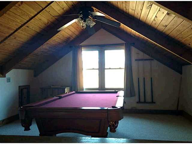 16 Buckskull Ct, Jasper, GA 30143 photo 8