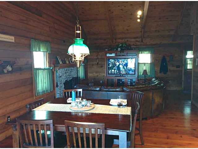 16 Buckskull Ct, Jasper, GA 30143 photo 7