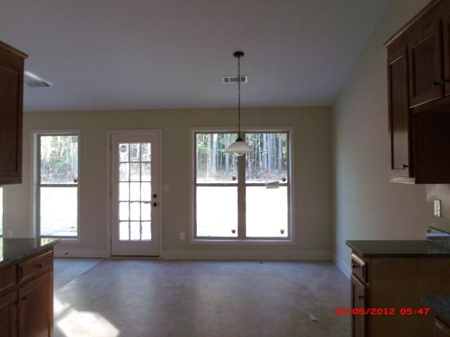73 Pierce Trl, Winder, GA 30680 photo 13