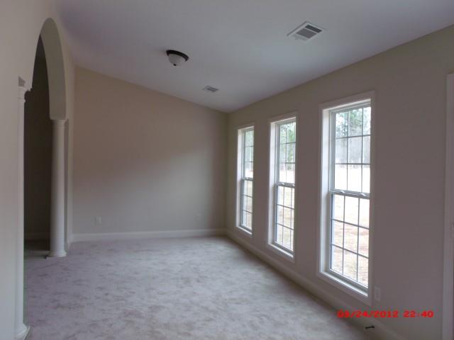 73 Pierce Trl, Winder, GA 30680 photo 12