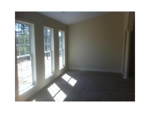 73 Pierce Trl, Winder, GA 30680 photo 9