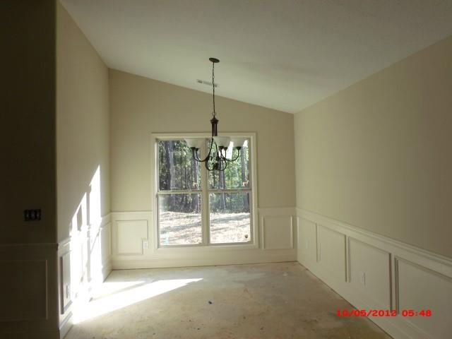 73 Pierce Trl, Winder, GA 30680 photo 11