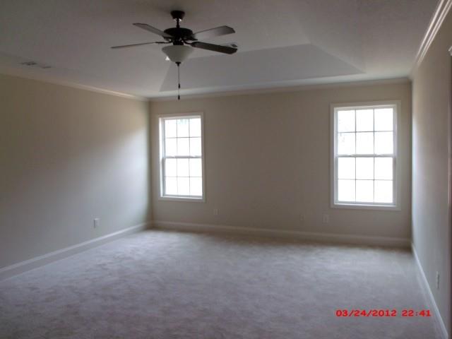 73 Pierce Trl, Winder, GA 30680 photo 18