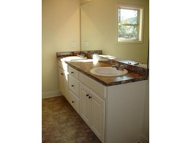 73 Pierce Trl, Winder, GA 30680 photo 8