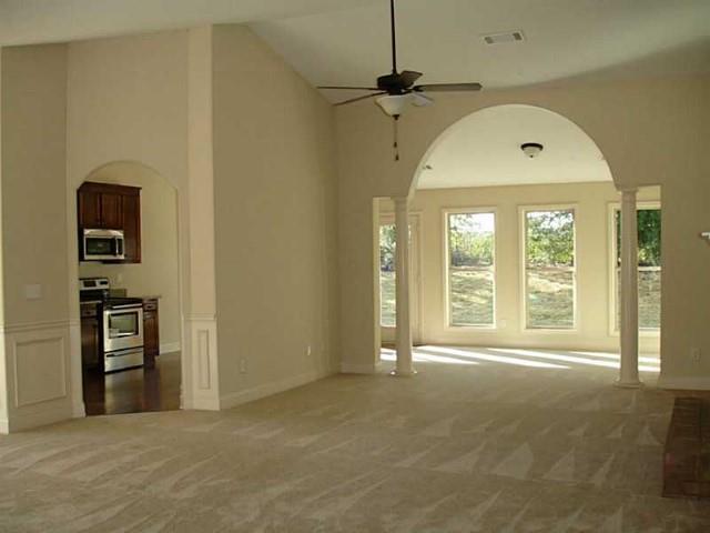 73 Pierce Trl, Winder, GA 30680 photo 6