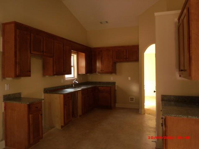 73 Pierce Trl, Winder, GA 30680 photo 15