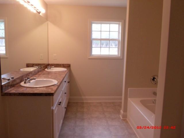 73 Pierce Trl, Winder, GA 30680 photo 17