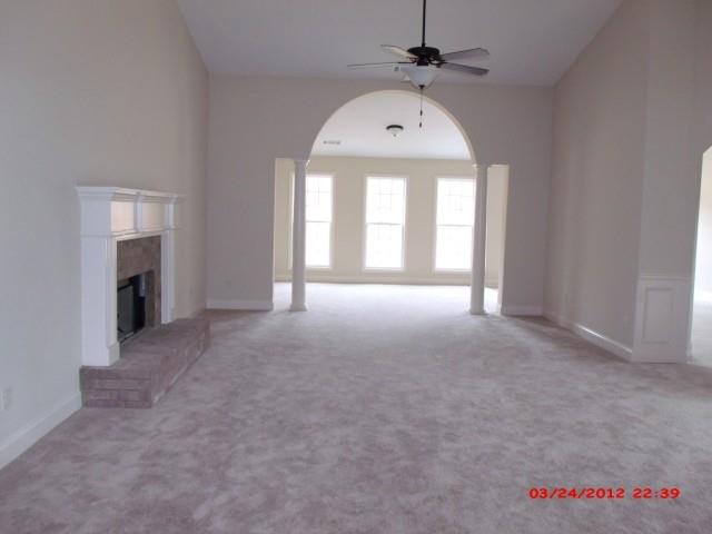 73 Pierce Trl, Winder, GA 30680 photo 10