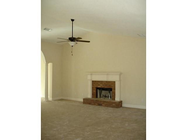 73 Pierce Trl, Winder, GA 30680 photo 3