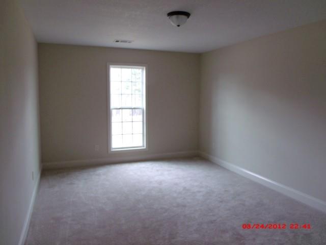 73 Pierce Trl, Winder, GA 30680 photo 19