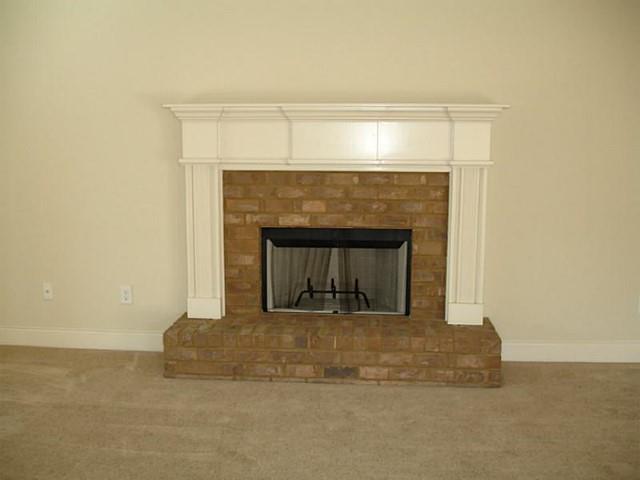 73 Pierce Trl, Winder, GA 30680 photo 21