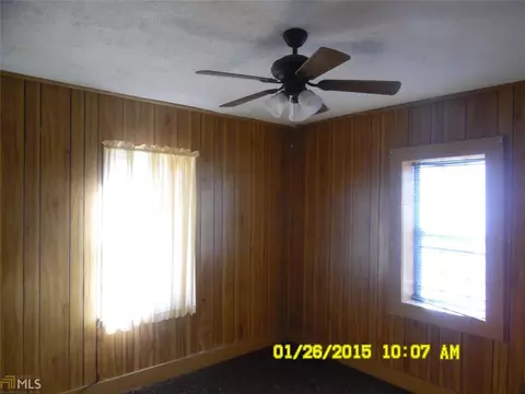 146 E Clifton Ave, Lyons, GA 30436 photo 7