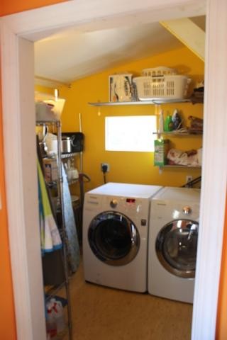 447 E Pharr Rd, Decatur, GA 30030 photo 19