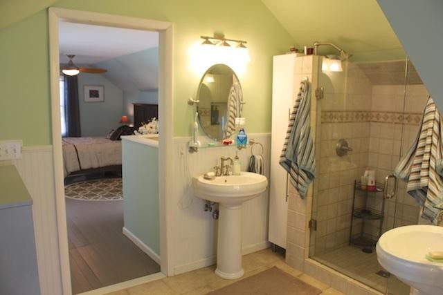 447 E Pharr Rd, Decatur, GA 30030 photo 6