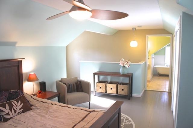447 E Pharr Rd, Decatur, GA 30030 photo 4