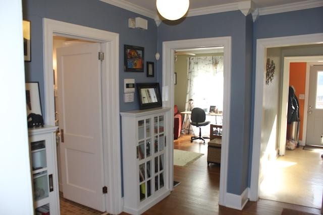 447 E Pharr Rd, Decatur, GA 30030 photo 15