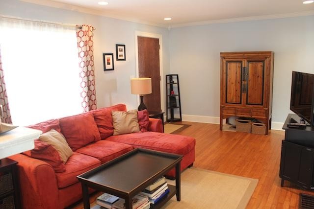 447 E Pharr Rd, Decatur, GA 30030 photo 8