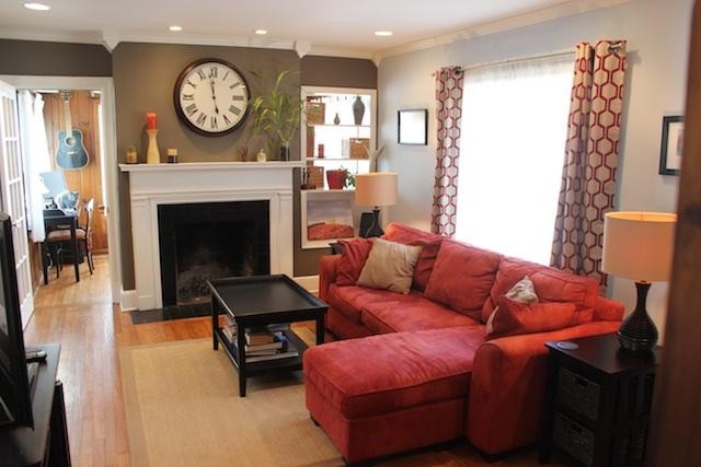 447 E Pharr Rd, Decatur, GA 30030 photo 7