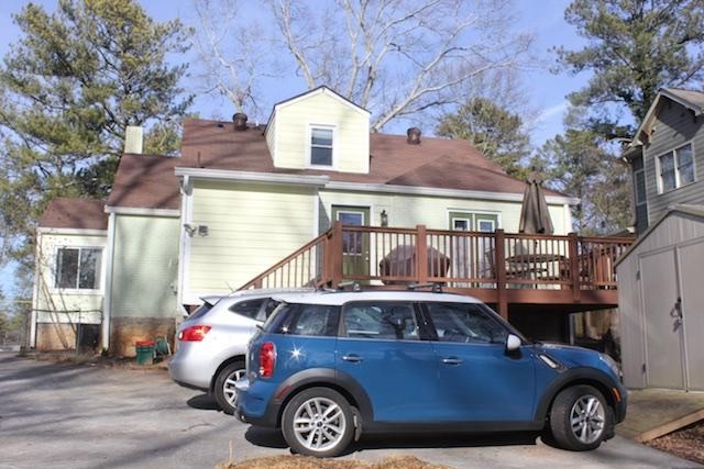 447 E Pharr Rd, Decatur, GA 30030 photo 20