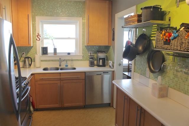 447 E Pharr Rd, Decatur, GA 30030 photo 12