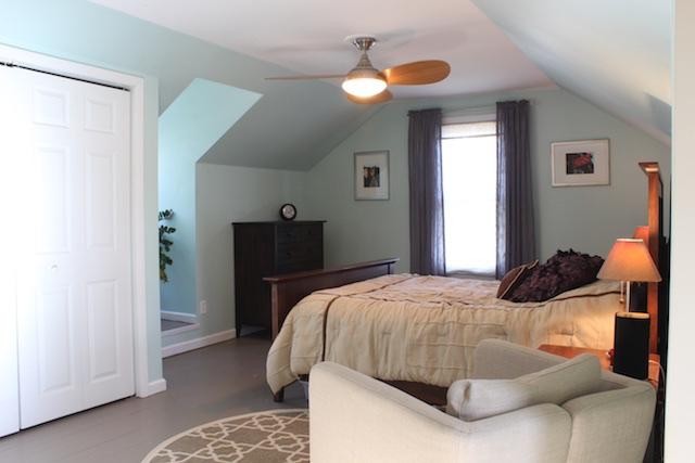 447 E Pharr Rd, Decatur, GA 30030 photo 2